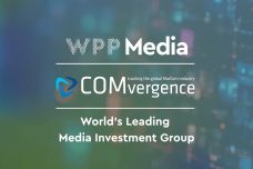 WPP-Media-COMvergence-1.jpg