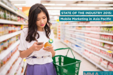 Warc：2015年亚太地区移动营销报告_000001.png
