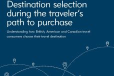 Whitepaper_Destination_Selection_000.jpg