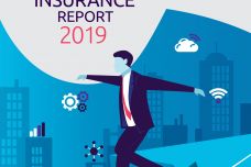 World-Insurance-Report_2019-01.jpg