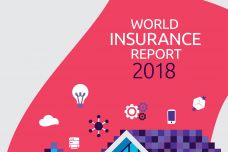 World_Insurance_Report_2018_000.jpg