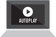 autoplay-video-ad.png