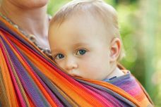 baby_in_colorful_carrier.jpg
