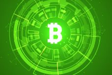 bitcoin-conceptual-glowing-background-crypto-vector-25342956.jpeg
