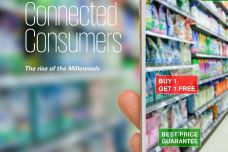 chinas-connected-consumers-the-rise-of-the-millenn_000.jpg