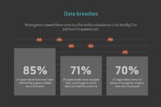 data-breaches.jpg