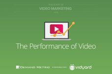 demand-metric-vidyard-state-of-video-marketing-2018-11.jpg