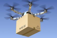 drone-package-462324239.jpg