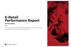 e-retail_performance_report_2017_UK_000.jpg