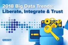 eBook_2018-Big-Data-Trends_000.jpg