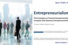 entrepreneurialism-2018-global-report-0.jpg