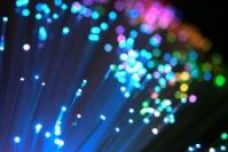 fibre-optics.jpg