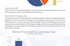 fighting-fraud-in-the-programmatic-era.original_000005.png