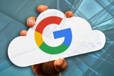 google_cloud-100712668-large.jpg