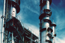 honeywell-uop-petrochemicals-aro.png
