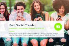 iProspect_Q2-2018_Paid-Social-Trends-Report-0.jpg