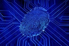 iStock_fingerprint31.jpg