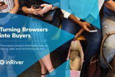 inriver_turning_browsers_into_buyers_ebook_en-0-1.jpg