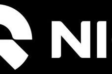 logo-nio-car-700x262-1.jpg