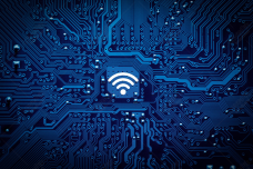 lovepik-wifi-chip-background-ima.png