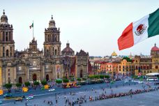 mexico.jpg