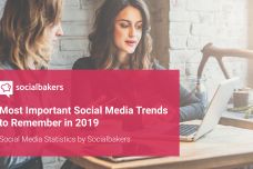 most-important-social-media-trends-to-remember-in-2019-1542796680997-0.jpg