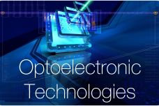 optoelectronic_technologies.jpeg