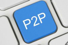 p2p-square.jpg