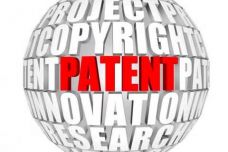 patent_1.jpg