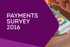 payment-survey-2016_final_000.jpg