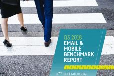 q3-2018-email-and-mobile-benchmark-report-0.jpg