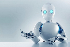 robo-AI-artifial-intelligence.png