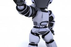 robot-doing-the-peace-sign_1048-3527.jpg