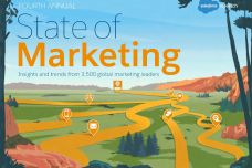 salesforce-research-fourth-annual-state-of-marketi_000.jpg