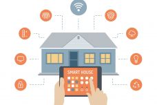 smart-home-automation-in-Sacramento.jpg