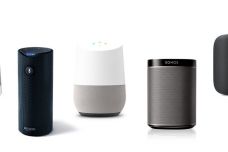 smart-speakers-2017.jpg
