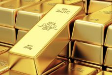 stack-of-golden-bars-in-the-bank-vault-60756080_1x1.jpeg