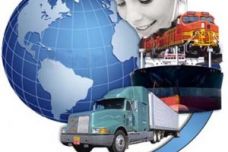 supply-chain-300x266.jpg