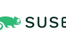 suse.png