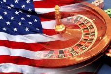 usa-casino.jpg
