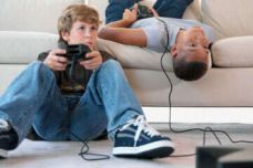 what-life-skills-video-games-kids-1.jpg