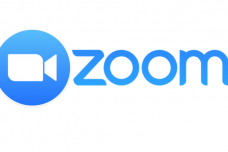 zoom-logo-transparent-6.png