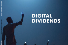 世界发展报告：数字红利_000001.png