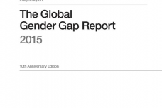 世界经济论坛：2015年全球性别差距报告_000003.png