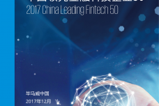 中国2017领先金融科技50企业_000001.png
