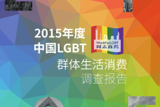 中国LGBT群体生活消费调查报告_000001.png