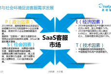 中国SaaS客服市场专题研究报告2015_000007.png