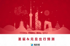 中国主要城市节假日出行预测（双旦）高德版final_000001.png