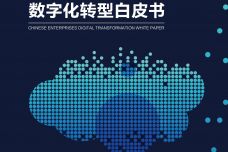 中国企业数字化转型白皮书_000001.jpg