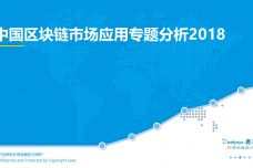 中国区块链应用专题分析2018_000001.jpg